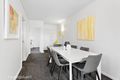 Property photo of 12/399 Toorak Road South Yarra VIC 3141