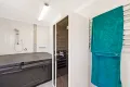 Property photo of 24 Drybone Lane Dinner Plain VIC 3898