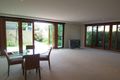 Property photo of 4/8 Havilah Lane Lindfield NSW 2070