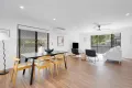 Property photo of 75 Piggabeen Road Tweed Heads West NSW 2485