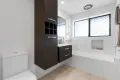 Property photo of 75 Piggabeen Road Tweed Heads West NSW 2485
