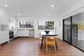 Property photo of 75 Piggabeen Road Tweed Heads West NSW 2485