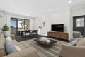 Property photo of 24/44-46 Addlestone Road Merrylands NSW 2160