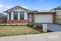 Property photo of 76 Connor Street Bacchus Marsh VIC 3340