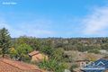 Property photo of 41 Rogers Street Roselands NSW 2196