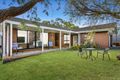 Property photo of 20 Swanston Street Queenscliff VIC 3225