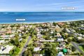 Property photo of 20 Swanston Street Queenscliff VIC 3225