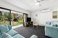 Property photo of 20 Swanston Street Queenscliff VIC 3225