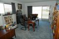 Property photo of 4 Torrisi Terrace Stanthorpe QLD 4380