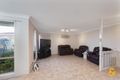 Property photo of 43 Corvus Road Hinchinbrook NSW 2168