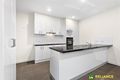 Property photo of 3/29 Mahoneys Road Riddells Creek VIC 3431
