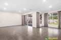 Property photo of 3/29 Mahoneys Road Riddells Creek VIC 3431