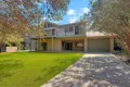 Property photo of 11 Kikarra Crescent Hawks Nest NSW 2324