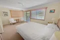 Property photo of 11 Kikarra Crescent Hawks Nest NSW 2324