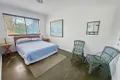 Property photo of 11 Kikarra Crescent Hawks Nest NSW 2324