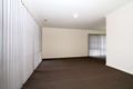 Property photo of 20 Golf Links Drive Mill Park VIC 3082