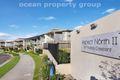 Property photo of 45/14 Photinia Crescent Mountain Creek QLD 4557