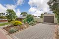 Property photo of 16 Edith Close Hillbank SA 5112