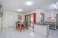 Property photo of 16 Edith Close Hillbank SA 5112