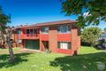 Property photo of 17 Kerrigan Street Nelson Bay NSW 2315