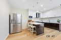 Property photo of 3/3 Occold Court St Albans VIC 3021