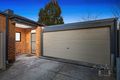 Property photo of 3/3 Occold Court St Albans VIC 3021