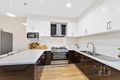 Property photo of 3/3 Occold Court St Albans VIC 3021