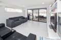 Property photo of 28 Holly Drive Wallan VIC 3756