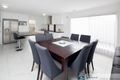 Property photo of 28 Holly Drive Wallan VIC 3756
