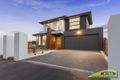 Property photo of 1/8 Palm Grove Dromana VIC 3936