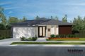 Property photo of 34 Petal Crescent Wallan VIC 3756
