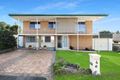 Property photo of 4 Woodlands Drive Rochedale South QLD 4123