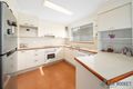 Property photo of 4 Woodlands Drive Rochedale South QLD 4123