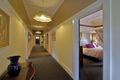 Property photo of 20 Bowen Street Woodend VIC 3442
