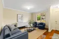 Property photo of 141 Johnston Street Newport VIC 3015
