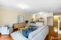 Property photo of 141 Johnston Street Newport VIC 3015