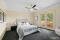 Property photo of 141 Johnston Street Newport VIC 3015