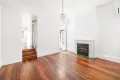 Property photo of 12 Trouton Street Balmain NSW 2041