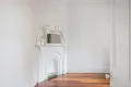 Property photo of 12 Trouton Street Balmain NSW 2041