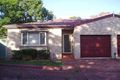 Property photo of 4/41 Mitchell Street Condell Park NSW 2200