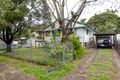 Property photo of 4 Benz Street Logan Central QLD 4114