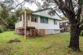 Property photo of 4 Benz Street Logan Central QLD 4114