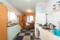 Property photo of 4 Benz Street Logan Central QLD 4114