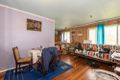 Property photo of 4 Benz Street Logan Central QLD 4114