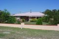 Property photo of 86 Britannia Street Stanthorpe QLD 4380