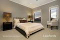 Property photo of 5 Spring Street Quarry Hill VIC 3550
