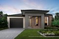 Property photo of 5 Spring Street Quarry Hill VIC 3550
