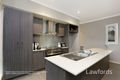 Property photo of 5 Spring Street Quarry Hill VIC 3550