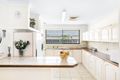 Property photo of 9 Brahma Close Bossley Park NSW 2176