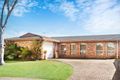 Property photo of 9 Brahma Close Bossley Park NSW 2176